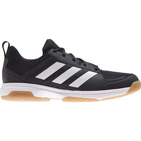 adidas ligra 7 herren|ligra 7 indoor shoes.